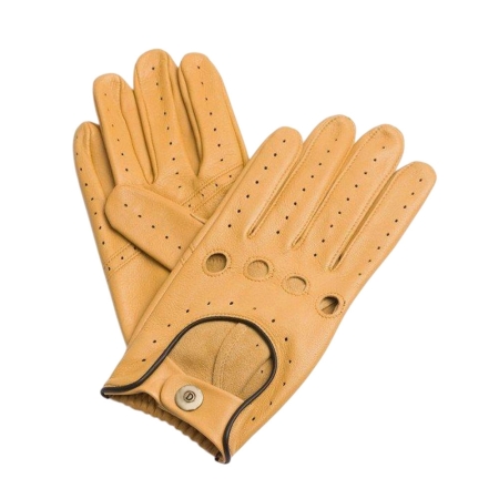 Driver Gloves